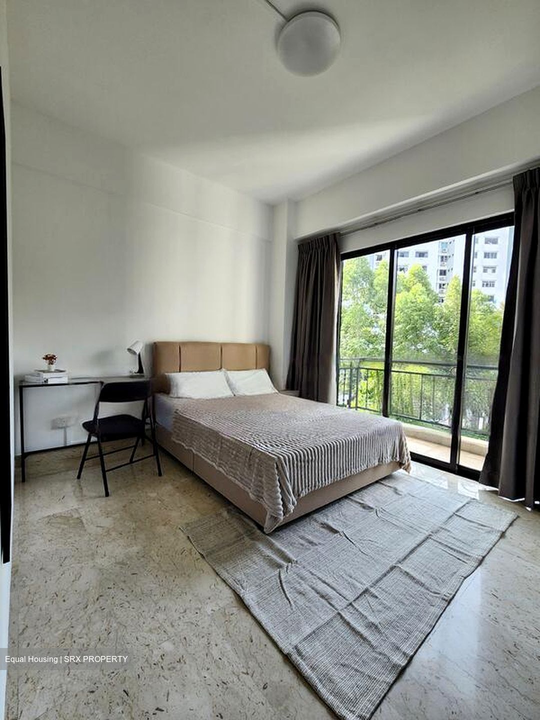 The Anchorage (D3), Condominium #543262381